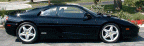 [thumbnail of 1995 Ferrari F355berlinetta 01.jpg]